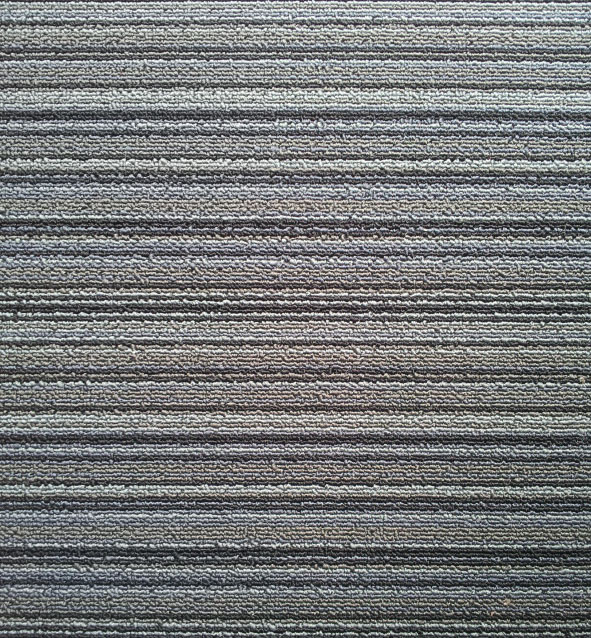 thảm tấm ghép 
