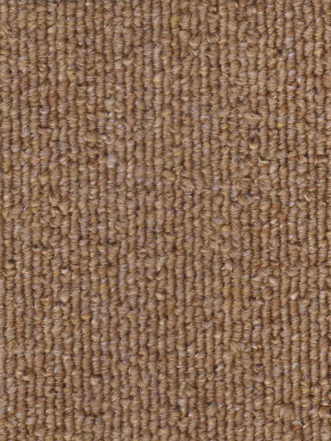 Thảm tấm cao cấp SA15