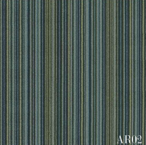 Artline AR02