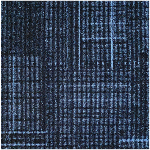 Thảm tấm Sydney Light Blue