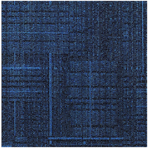 Thảm tấm Sydney Blue