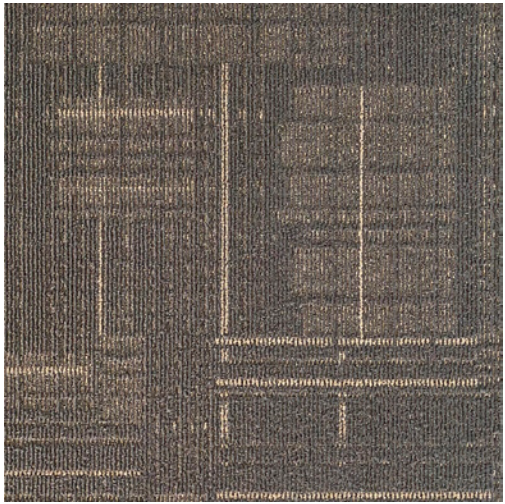 Thảm tấm Sydney Base