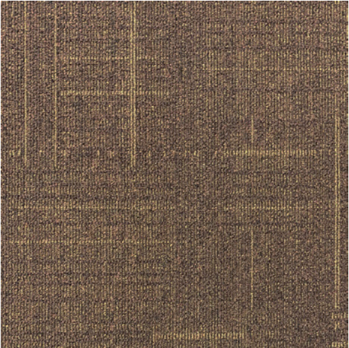 Thảm tấm Sydney Brown