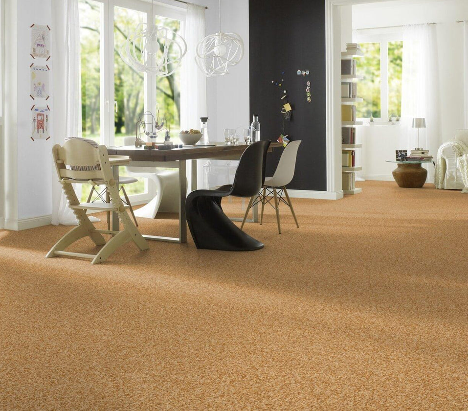 Thảm cuộn ALPS 1119