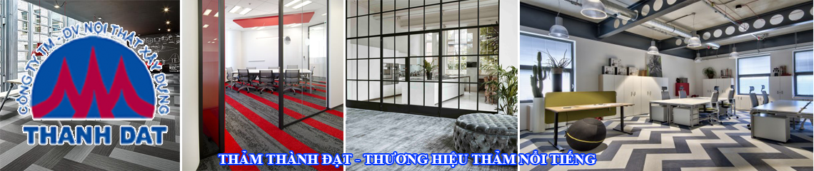 https://thamthanhdat.com.vn