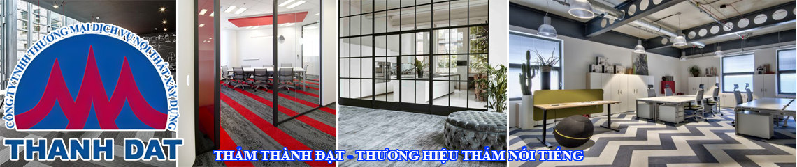 https://thamthanhdat.com.vn